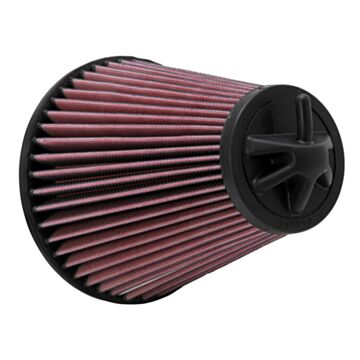 K&N Replacement Air Filter