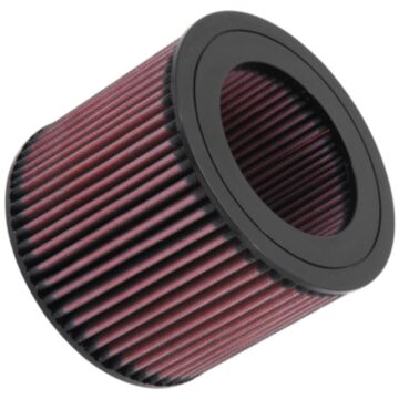 K&N Replacement Air Filter