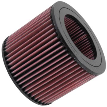 K&N Replacement Air Filter
