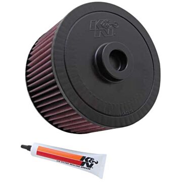 K&N Replacement Air Filter