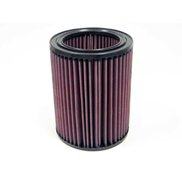 K&N Replacement Air Filter