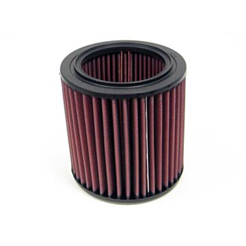 K&N Replacement Air Filter