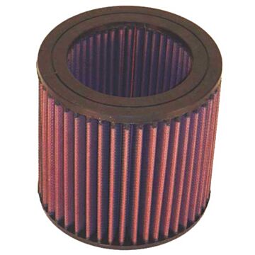 K&N Replacement Air Filter