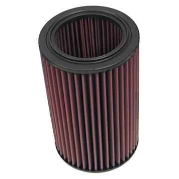 K&N Replacement Air Filter