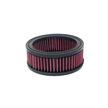 K&N Replacement Air Filter