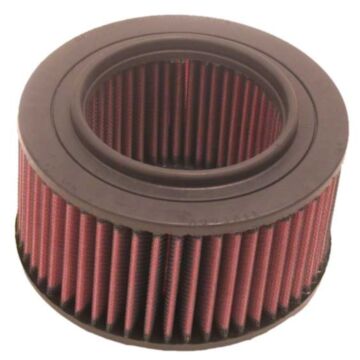 K&N Replacement Air Filter