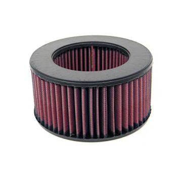 K&N Replacement Air Filter