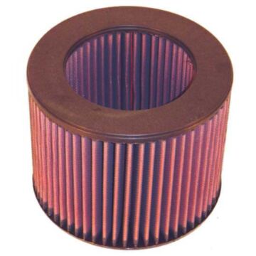 K&N Replacement Air Filter