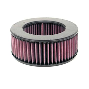 K&N Replacement Air Filter