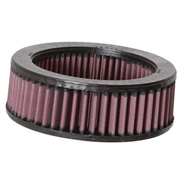 K&N Replacement Air Filter