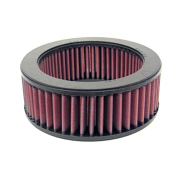 K&N Replacement Air Filter