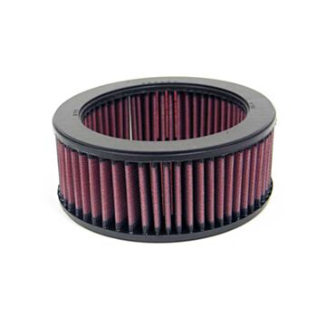 K&N Replacement Air Filter