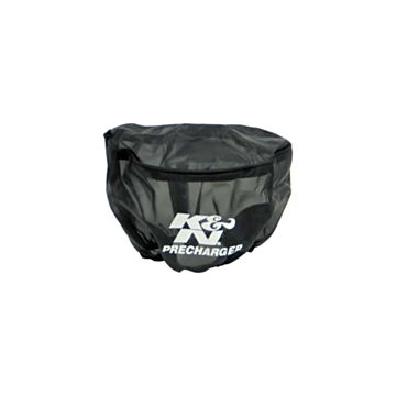 K&N Air Filter Wrap