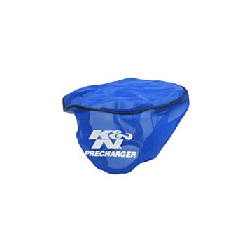 K&N Air Filter Wrap