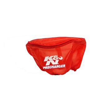 K&N Air Filter Wrap