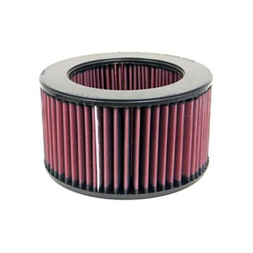 K&N Replacement Air Filter