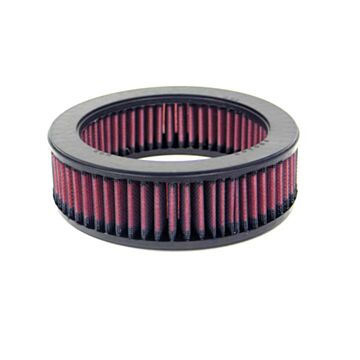 K&N Replacement Air Filter