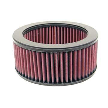K&N Replacement Air Filter