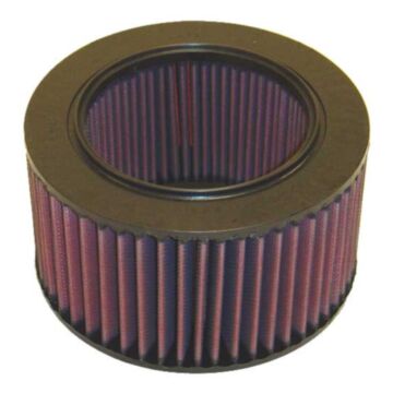 K&N Replacement Air Filter