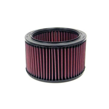 K&N Replacement Air Filter