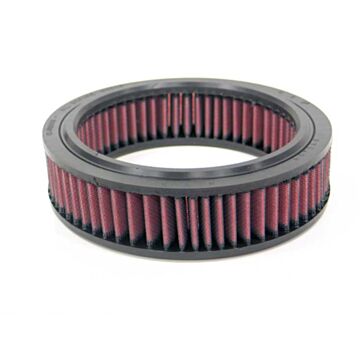 K&N Replacement Air Filter