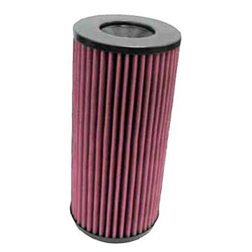 K&N Replacement Air Filter