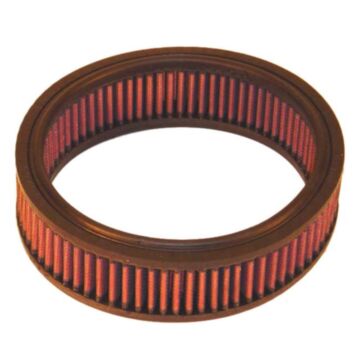 K&N Replacement Air Filter