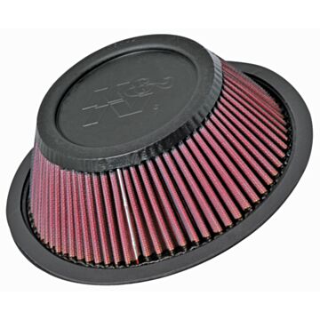K&N Replacement Air Filter