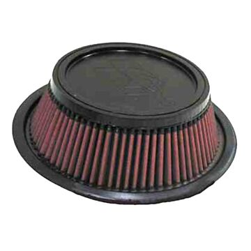 K&N Replacement Air Filter