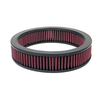 K&N Replacement Air Filter