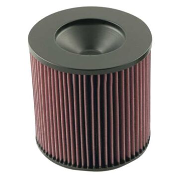 K&N Replacement Air Filter
