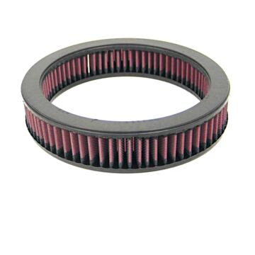 K&N Replacement Air Filter