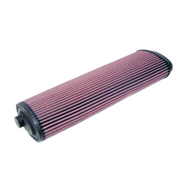 K&N Replacement Air Filter
