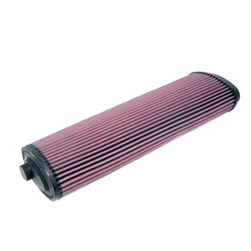 K&N Replacement Air Filter