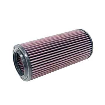 K&N Replacement Air Filter