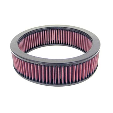 K&N Replacement Air Filter