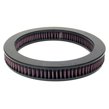 K&N Replacement Air Filter