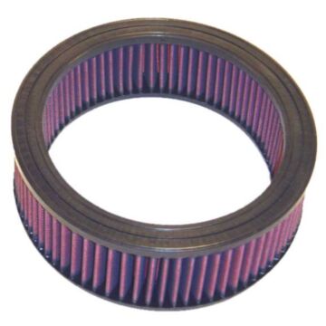 K&N Replacement Air Filter