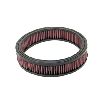 K&N Replacement Air Filter