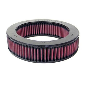 K&N Replacement Air Filter