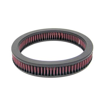 K&N Replacement Air Filter