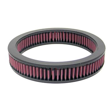 K&N Replacement Air Filter