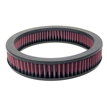 K&N Replacement Air Filter