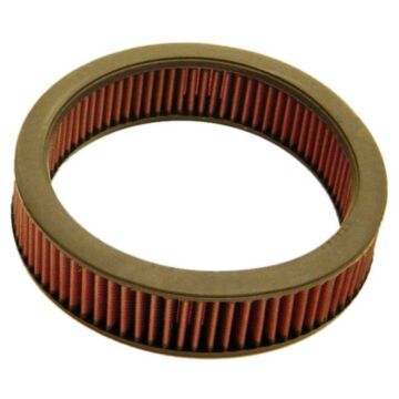 K&N Replacement Air Filter