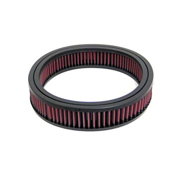 K&N Replacement Air Filter