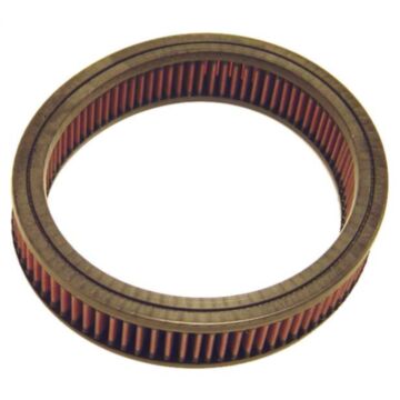 K&N Replacement Air Filter