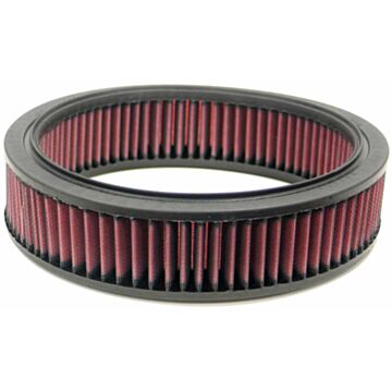 K&N Replacement Air Filter