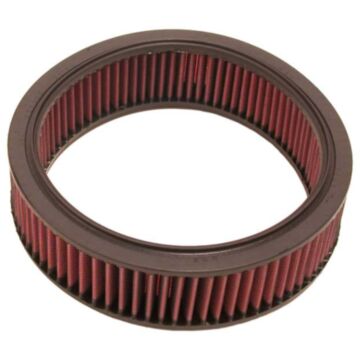 K&N Replacement Air Filter