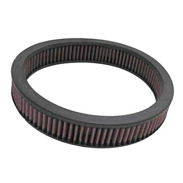 K&N Replacement Air Filter