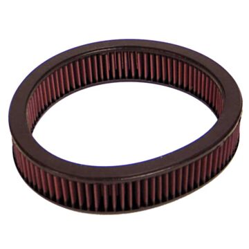 K&N Replacement Air Filter